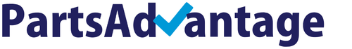 Partsadvantage.com.au